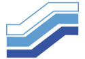 Logo Hydroeko s.c. Mariusz Woszczyk, Jarosław Piwowarski