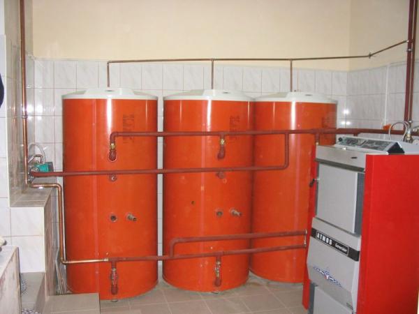 instalacje-4