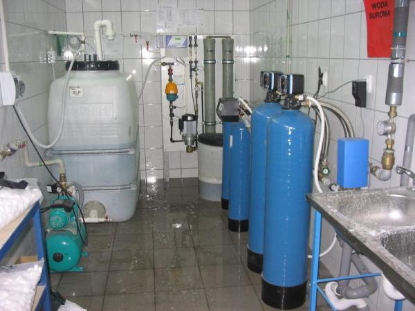 uzdatnianie-wody-1