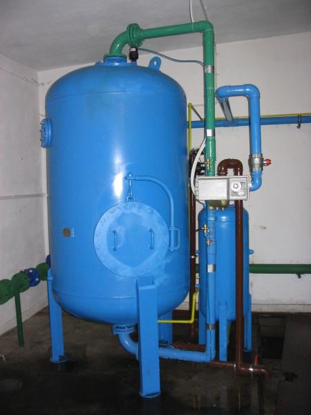 uzdatnianie-wody-9